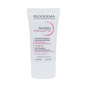 Bioderma - ბიოდერმა Sensibio სახის BB კრემი 40 მლ 4049